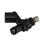 Fuel Injectors for KTM 690 Duke Enduro R SMC R (2013–2023) 76041023044