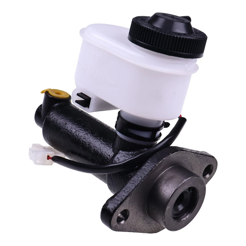 Master Cylinder 91846-08600 for Mitsubishi Forklift (7/8" Bore Size)