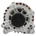 Alternator for Volkswagen Touareg (2011–2013) V6 3.0L