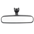 Rear View Interior Inner Mirror for Mitsubishi Mirage Space Star (2012–2019)