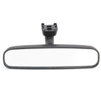 Rear View Interior Inner Mirror for Mitsubishi Mirage Space Star (2012–2019)