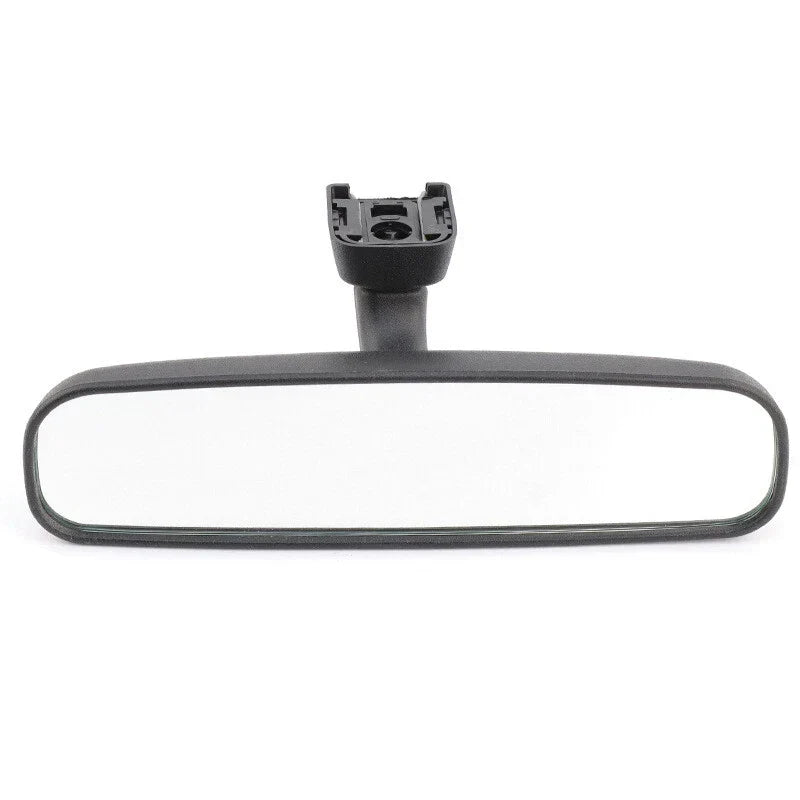 Rear View Interior Inner Mirror for Mitsubishi Mirage Space Star (2012–2019)