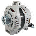 110Amp Alternator with Pulley for Mazda 5 (2008–2010)
