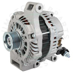 110Amp Alternator with Pulley for Mazda 5 (2008–2010)