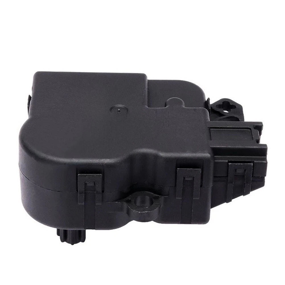 HVAC Mixing Door Actuator for Ford (2009) & Lincoln Mark (2009–2014)