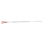 Engine Oil Dipstick for Acura EL Honda Civic 1.7L (2001–2005)