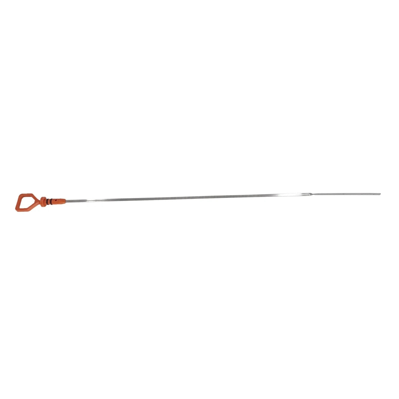 Engine Oil Dipstick for Acura EL Honda Civic 1.7L (2001–2005)