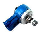 Air Injector for Mercury 2.5L 3.0L 883078A4 135-150-175-200-225-250