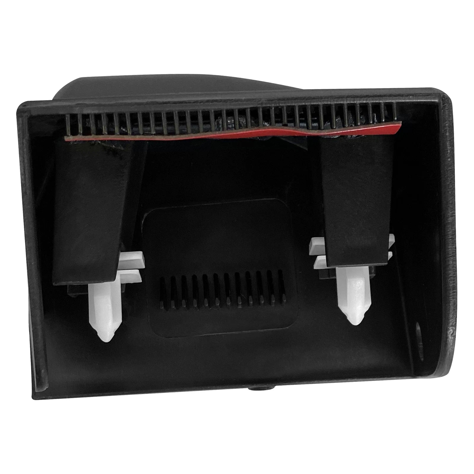 Driver LH Front Rocker Door Molding for Nissan Pathfinder (2013-2020)