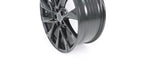 18" Replacement Wheel Rim for Toyota Corolla (2020–2025)