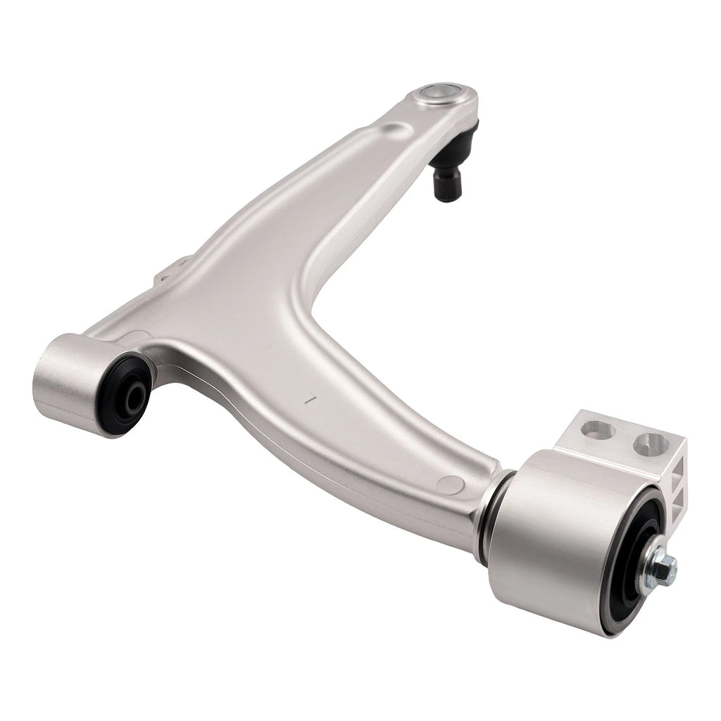 Front Lower Left Side Control Arm for Saab 9-3 (2003–2011) K620570