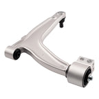 Front Lower Left Side Control Arm for Saab 9-3 (2003–2011) K620570