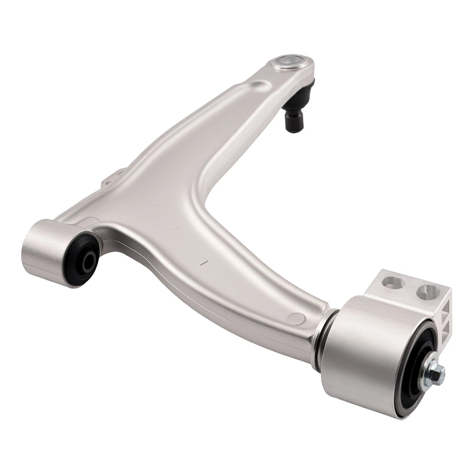 Front Lower Left Side Control Arm for Saab 9-3 (2003–2011) K620570