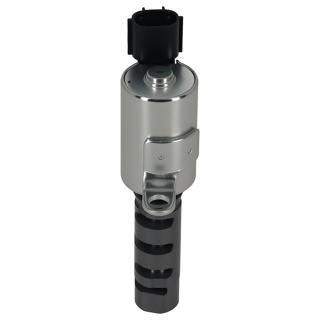 Variable Valve Timing Solenoid for Jeep Compass Dodge Caliber (2007–2017)