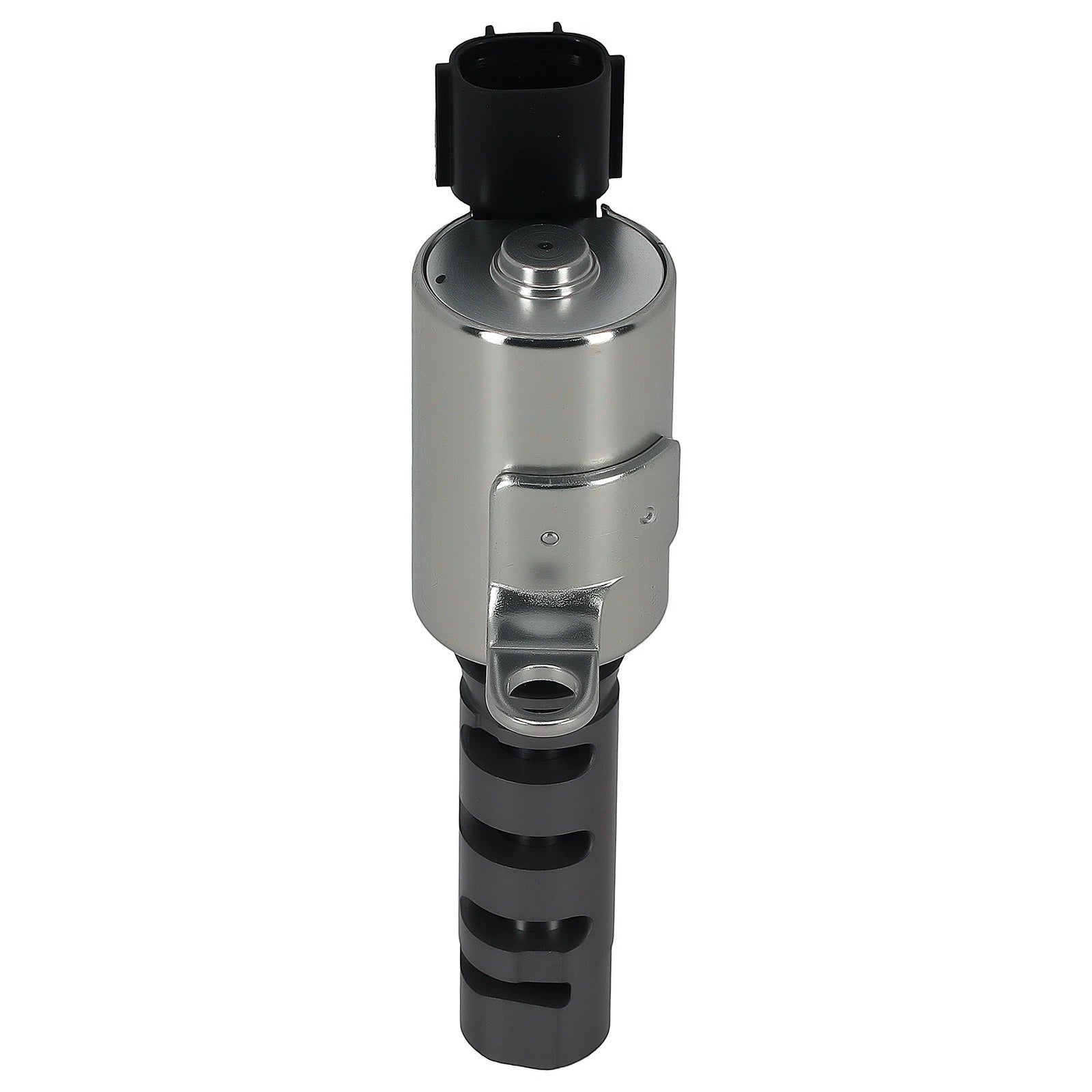 Variable Valve Timing Solenoid for Jeep Compass Dodge Caliber (2007–2017)