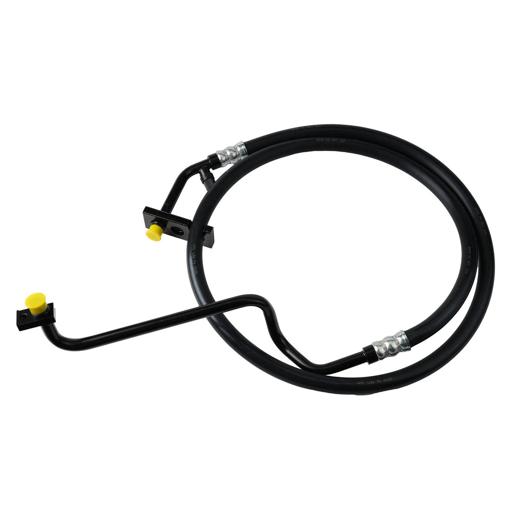 A/C Hose for Peterbilt F50-6242-1475 (Direct Fit Replacement)