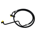 A/C Hose for Peterbilt F50-6242-1475 (Direct Fit Replacement)