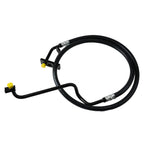 A/C Hose for Peterbilt F50-6242-1475 (Direct Fit Replacement)