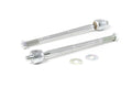 Rack End for Toyota Altis-Limo (2001-2007)