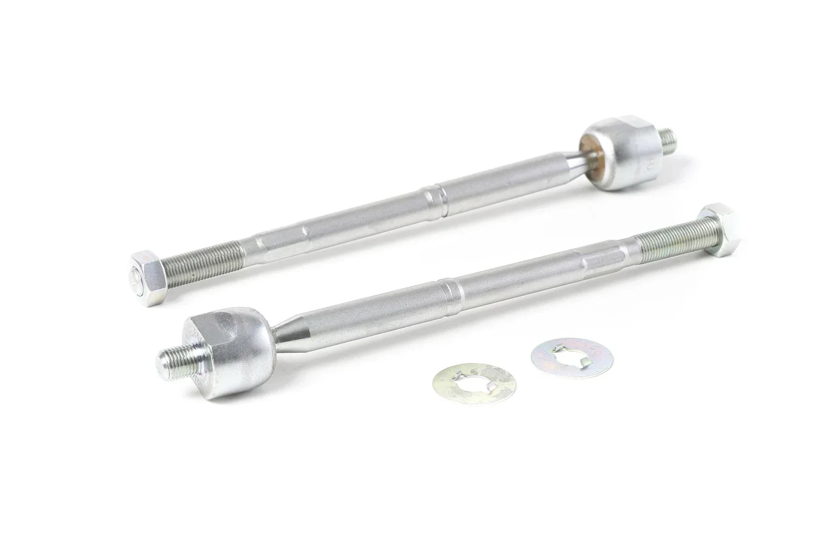 Rack End for Toyota Altis-Limo (2001-2007)
