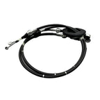 Shifter Cables for Acura RSX Type S (2002–2006) K20 K20A K20A2 K20A3 K20Z1