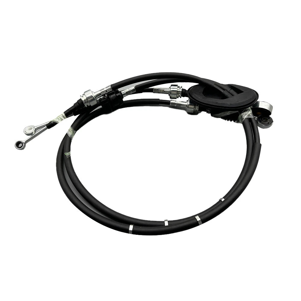 Shifter Cables for Acura RSX Type S (2002–2006) K20 K20A K20A2 K20A3 K20Z1