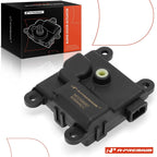 Air Door Actuator for Honda Accord (2003–2007) Acura TL (1999–2008) CL (2001–2003)