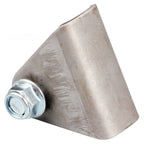 Shock Absorber Bracket for Kart and Scrambling Motorbike (Fixed Seat)