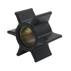 Water Pump Impeller for Mercury 3.5hp 3.9hp 5hp 6hp Outboards (1990–2023)