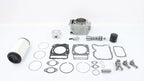 Top End Kit for Polaris Worker 500 (1999-2001)