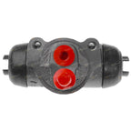 Rear Drum Brake Wheel Cylinder for Mazda B2600 (1999-2004)
