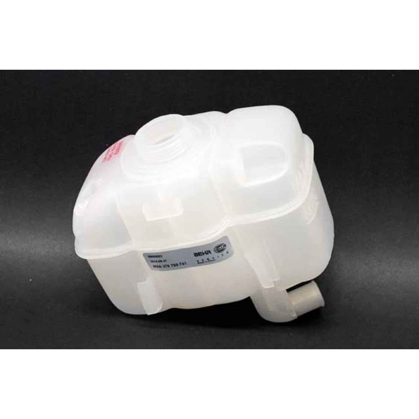 Coolant Reservoir Radiator Expansion Tank for Volvo S60 XC70