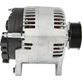 Alternator for J&N 400-30031-JN