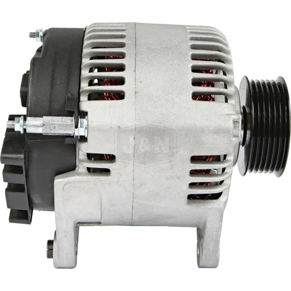 Alternator for J&N 400-30031-JN