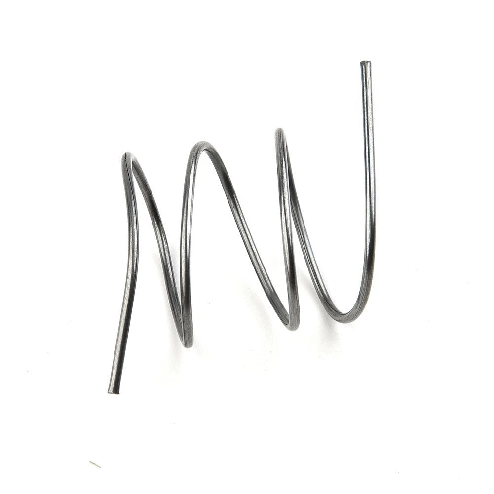 Welding Rod for Steel Copper Aluminum (1.6mm/2mm)