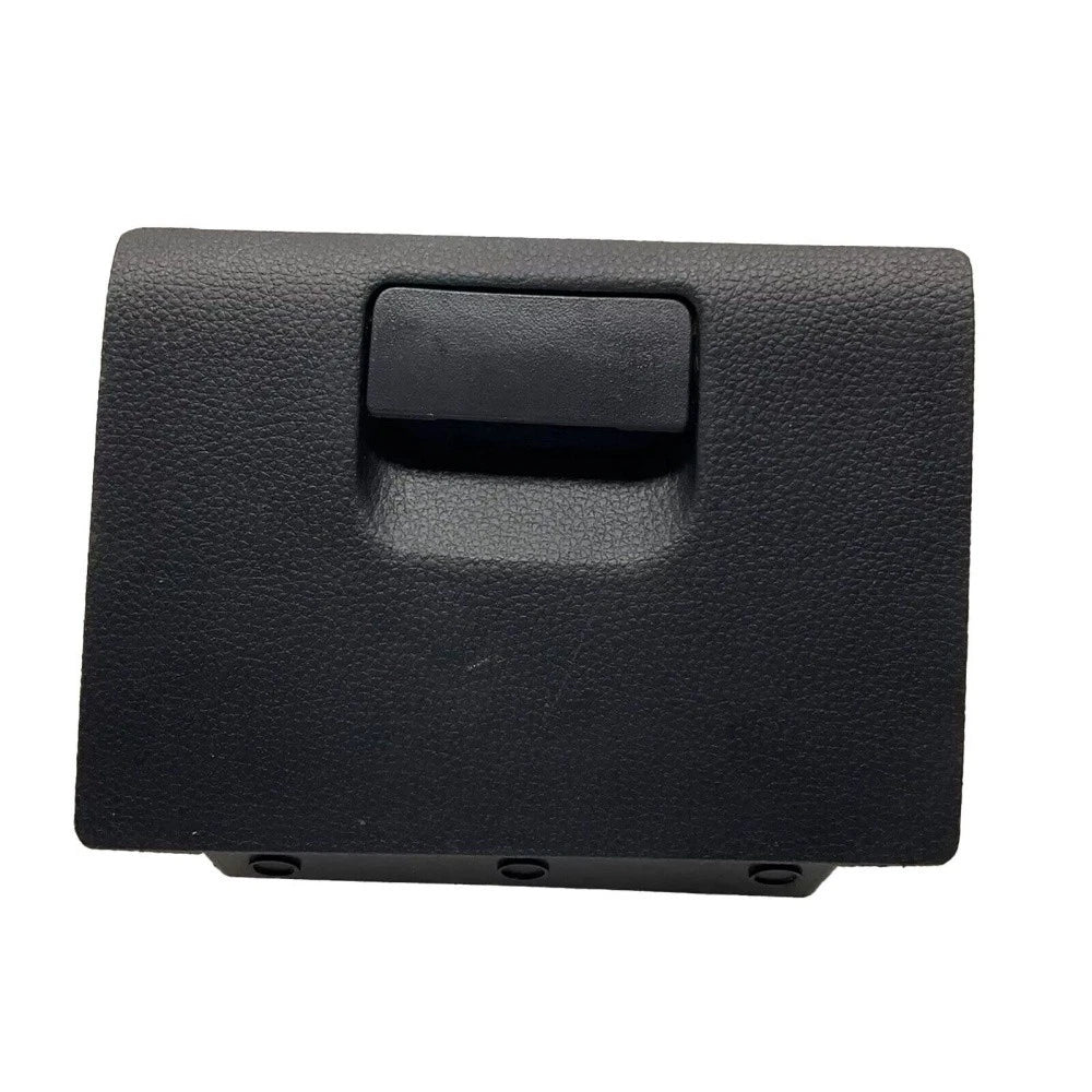 Left Dash Storage Bin Box for 20-24 Toyota (2020-2024)