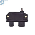 Ignition Module for Volvo Mercruiser (Year Range Not Specified)