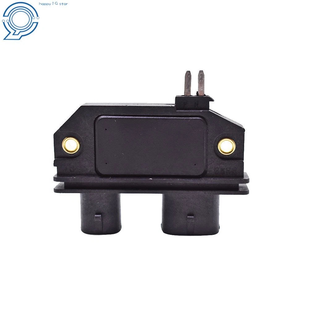Ignition Module for Volvo Mercruiser (Year Range Not Specified)