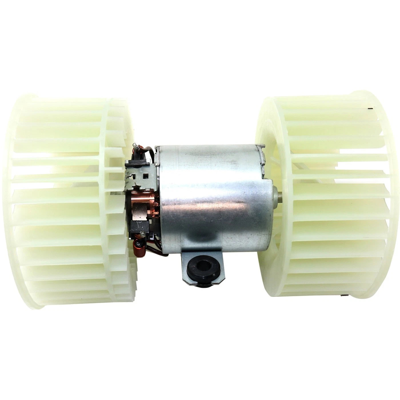 HVAC Blower Motor for BMW 5-Series (1997–1999)