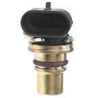 Camshaft Position Sensor for Chevy Malibu, Pontiac Sunfire (1997–1999)