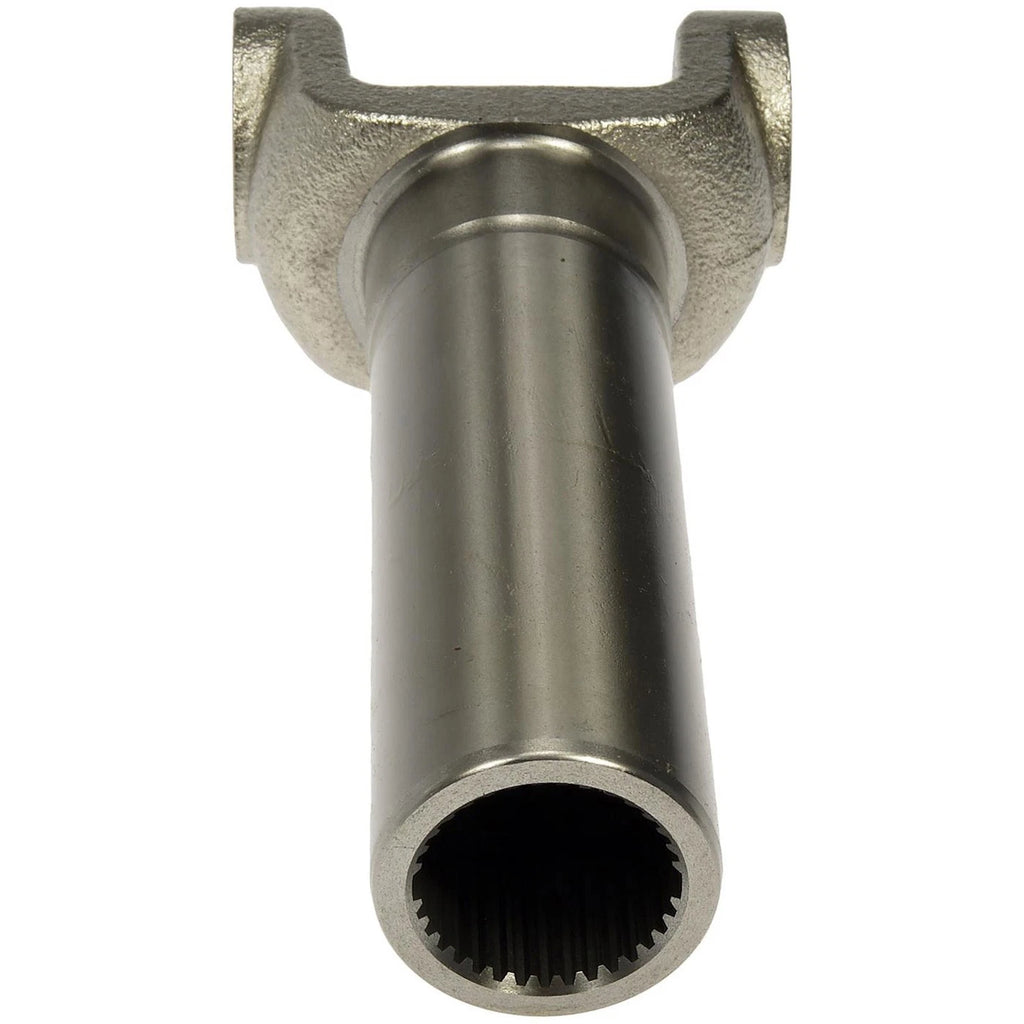 Rear Yoke for Ram Truck 2500 3500 (2005–2010)