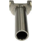 Rear Yoke for Ram Truck 2500 3500 (2005–2010)
