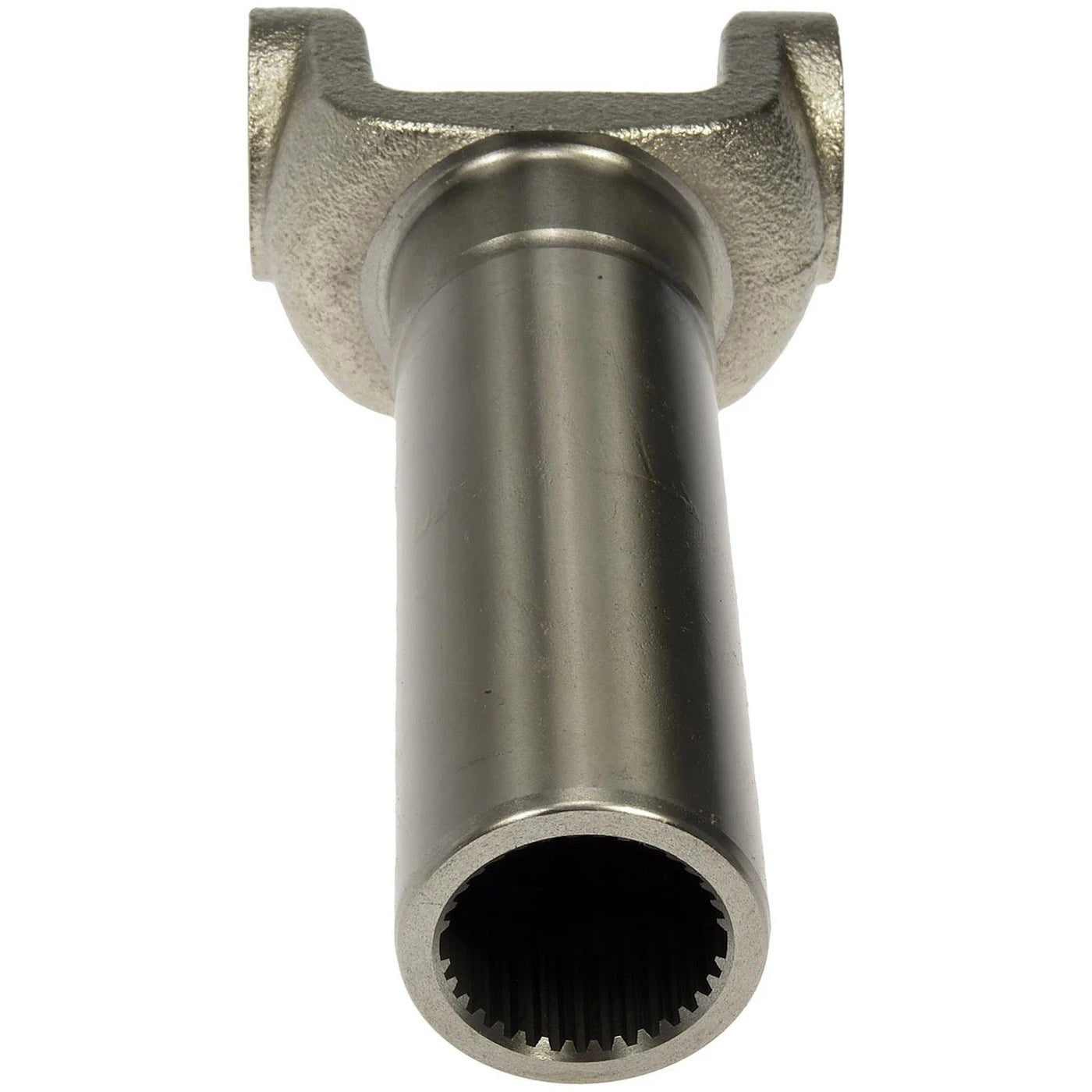 Rear Yoke for Ram Truck 2500 3500 (2005–2010)