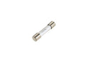 Fuse for Jaguar Vanden Plas (1982–1987) ZJ197FV