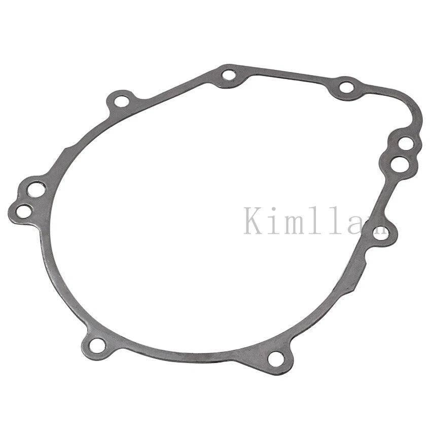 Stator Cover Gasket for Kawasaki Ninja H2R ZX1000 Z H2 ZR1000 (2015–2023)