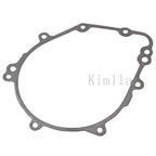 Stator Cover Gasket for Kawasaki Ninja H2R ZX1000 Z H2 ZR1000 (2015–2023)