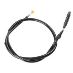 Clutch Cable Line for Honda CBR600RR (2003-2006)