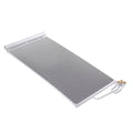 A/C Condenser with Drier for Mini Cooper L4 1.6L (2007–2008) 64539239920 64536941084