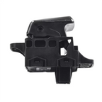 Electronic Hand Brake Switch for Nissan Qashqai X-Trail T32 (2014-2018)