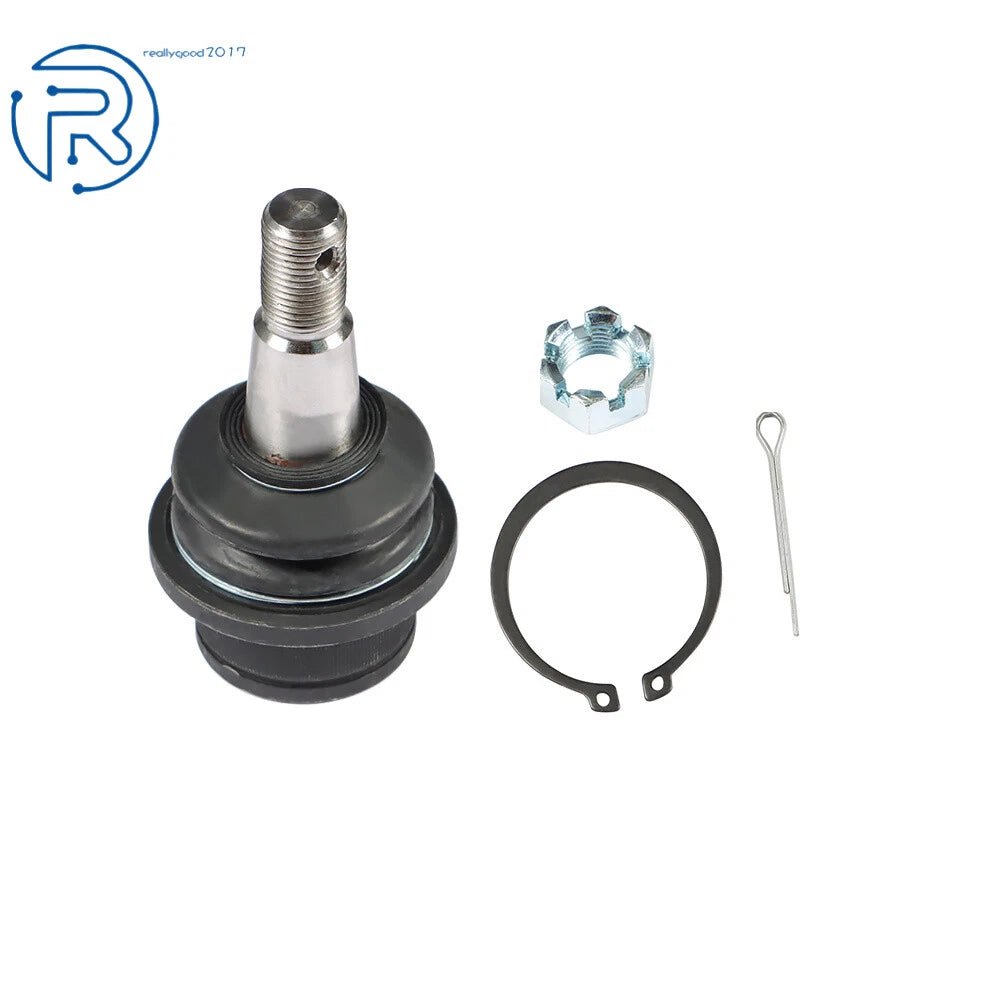 Control Arm Ball Joints for Hummer H3T (2009-2010)
